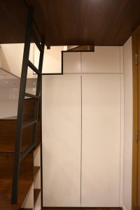 Yoohooo - 家居室內設計