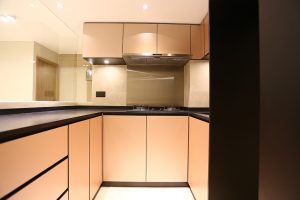 Ph5.5 - 家居設計