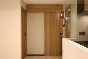 Ph5.5 - 家居裝修設計