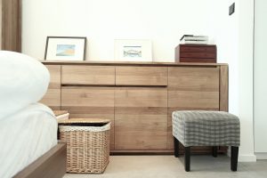 Hanley Villa x Inkiwi 室內設計公司V2