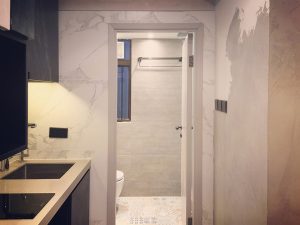 Cypress x Inkiwi 家居設計公司V2