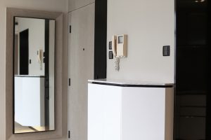 South Horizon x Inkiwi 家居設計公司V2
