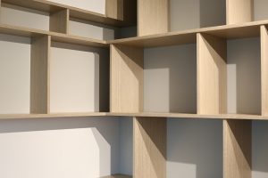 South Bay place x Inkiwi 裝修設計公司