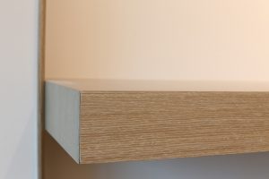 South Bay place x Inkiwi 家居設計公司
