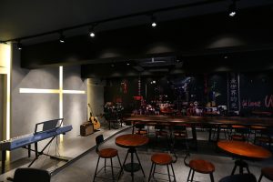Kccckc x Inkiwi 裝修設計公司
