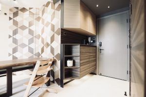 空間設計 -gugu4016