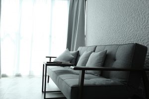 Hanley Villa - 家居室內設計