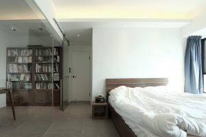 Hanley Villa - 室內設計裝修
