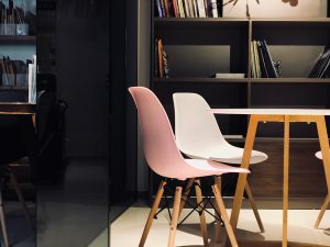 Start inkiwi x Inkiwi 家居設計公司