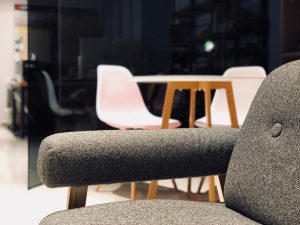 Start inkiwi x Inkiwi 裝修設計公司