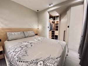 gugu4016 - 家居設計