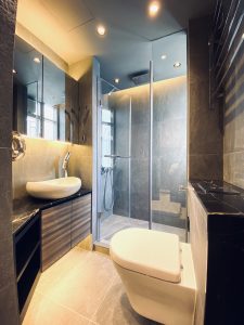 gugu4016 - 家居室內設計
