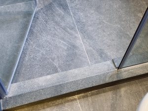 gugu4016 x Inkiwi 家居設計公司