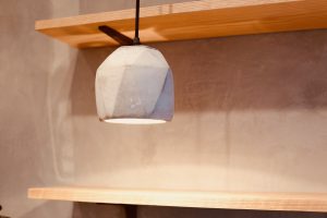 設計空間 - inkiwi 別館