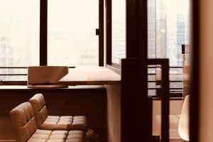 inkiwi 別館 - 家居設計