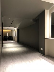 80 x Inkiwi 家居設計公司
