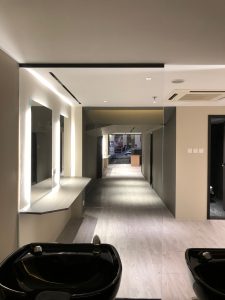 80 x Inkiwi 家居設計公司
