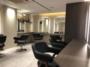 80 x Inkiwi 香港室內設計公司