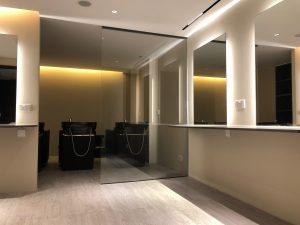 80 x Inkiwi 室內設計公司