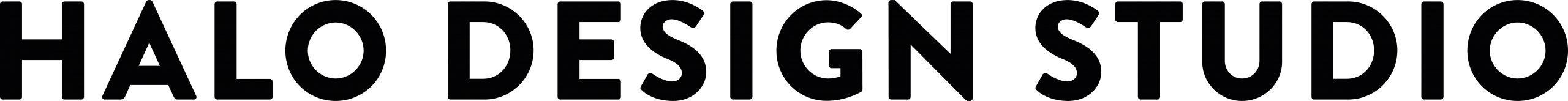 Halo Design X inKiwi Design 香港室內設計公司