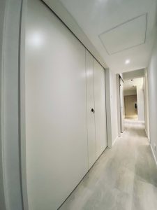 Discovery Park x 家居裝修設計