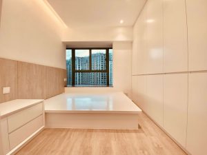 Laguna Verda x 香港室內設計公司