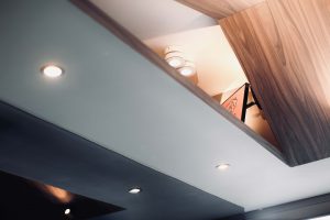 Gramercy x 家居設計公司